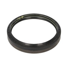 EURORICAMBI 60532177 SHAFT SEAL MANUAL TRANSMISSION ORIGINAL NEW OE REPLACEMENT