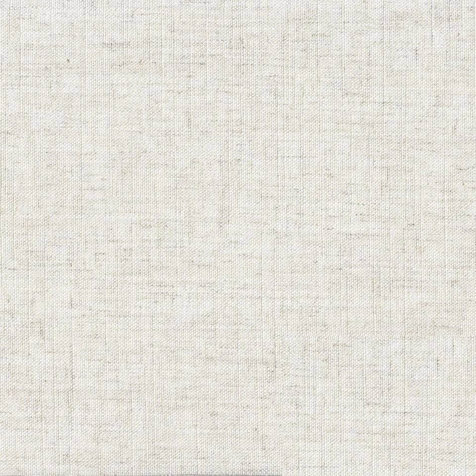 Homepop Home Decor | K7342-F2067 | Classic 17.5"D x 17.5"W x 16.5"H, Cream - Image 4 of 4