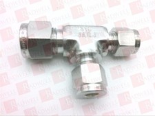 PARKER 644JBZSSC / 644JBZSSC (BRAND NEW)