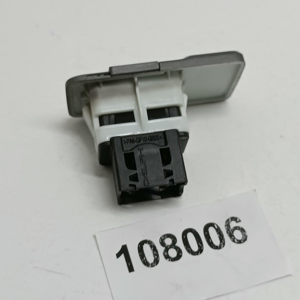 USB Connection Device For Alfa Romeo 147 156080882 | eBay