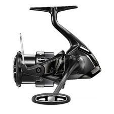 Shimano Exsence B Spinning Reel