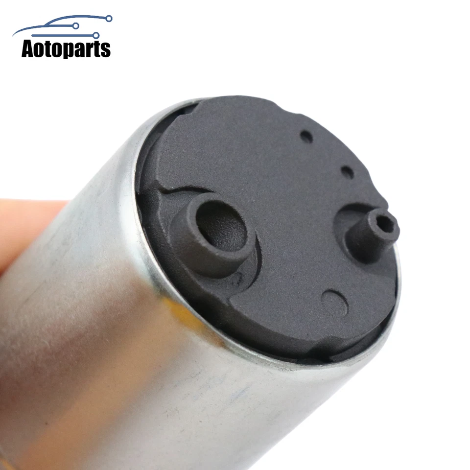 Bomba de combustível para Yamaha Grizzly 700 YFM700 YFM 700 4X4 Fi 2016-2023 - Imagem 4 de 4