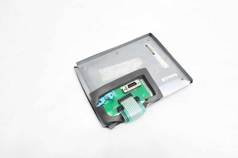 Teclado teclado Fujitsu N860-1603-T001 Foto 4 de 4