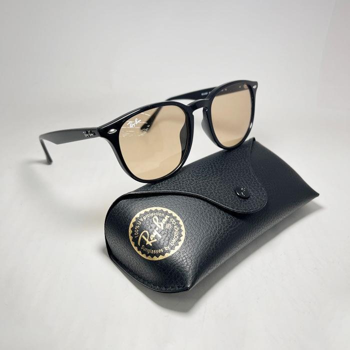 Ray-Ban Rb4259F-60193 Sunglasses Secure | eBay