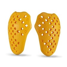 CE Level 2 Motorcycle Armor Motorcycle Protector CE Armor for SHOULDER
