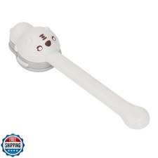 Faucet Extender Sink Handle Extender for Toddlers Kids, Universal Children Ca