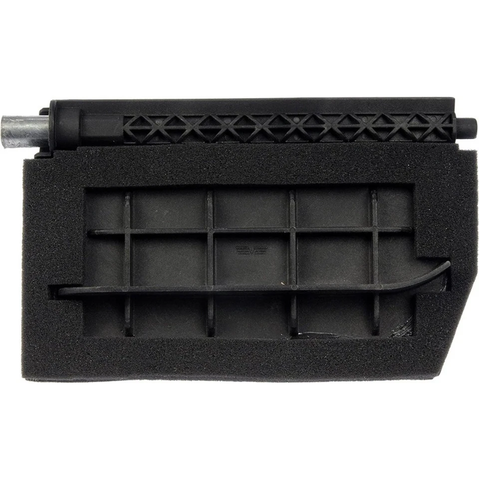 Kit de reparo de porta de mistura Dorman 902-220 para caminhão F150 F250 Ford F-150 Heritage 04 - Imagem 2 de 3