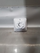 Frigidaire Freezer Thermostat PN: 5304501378