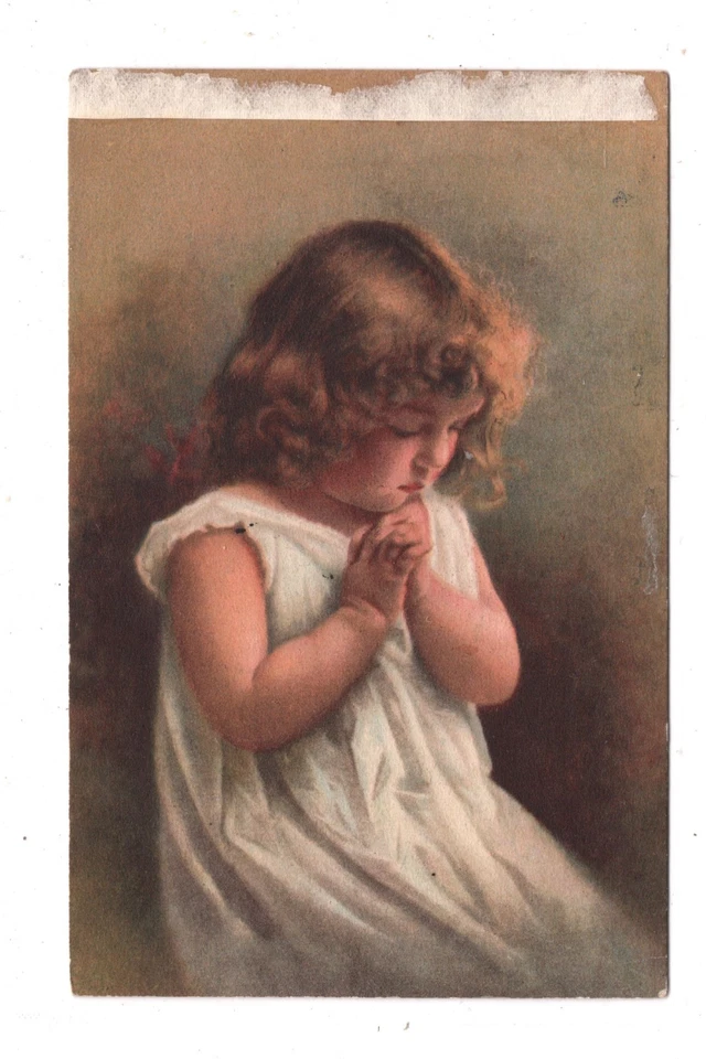 GERMANY Card ZEPPELIN Air 2m *POLARFAHRT* OVERPRINT Malyguin Icebreaker KZ226 - Image 3 of 4