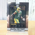 2025 Optic Micah Parsons Base (Raw)