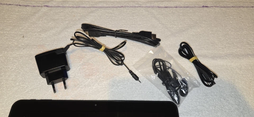 Tablet Markenlos  - Bild 2 von 4