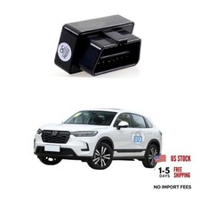 Smart Car Door Auto Speed Lock Unlock Module for Accord, Civic, HR-V, CRV 2012