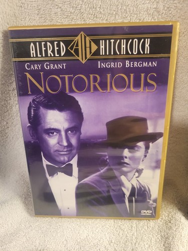 Neu DVD Posten Sie wählen aus und wählen jeweils 3 $ Rabatte & kombinierter Versand - Bild 77 von 213