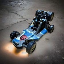 Rare Vintage Galoob Micro Machines. 99p + BPF Auction Grab a Bargain 