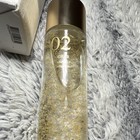 ODEAR Endermic Pure Gold Face Toner Hydrolyzed Collagen EGF 125ml 12M — photo 8