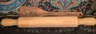 Pioneer Woman 16 Inch Wooden Rolling Pin And Wooden Spatula — photo 1