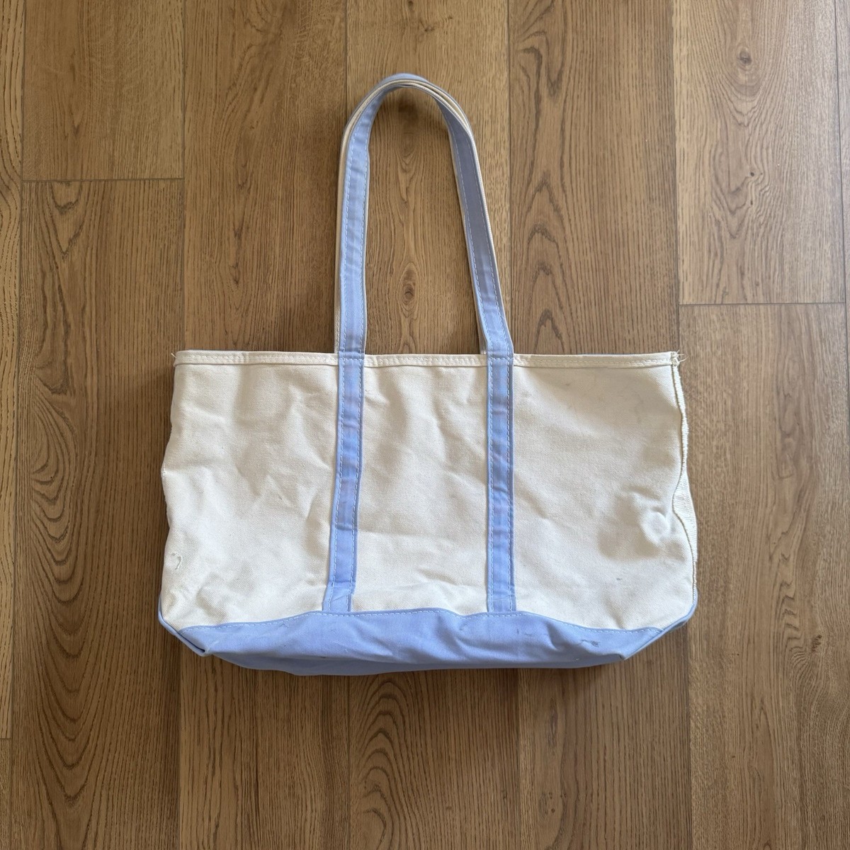 REMI RELIEF/レミレリーフ/Canvas Small Tote Bag/キャンバス/ネイビー