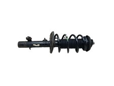 Vauxhall Crossland X Strut Shock Absorber Right Off Side Front 1.2 Petrol 2020