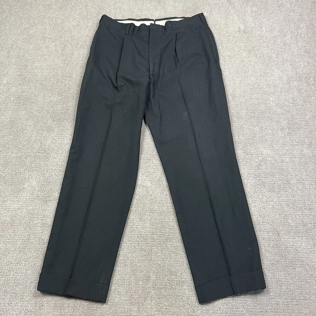 Botany 500 Men's Pants for sale | eBay