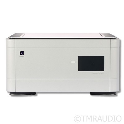 PS Audio PerfectWave Power Plant 10 (P10) Power Regenerator