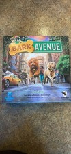 Bark Avenue Deluxe Kickstarter Edition by Good Games Publishing, Strategy