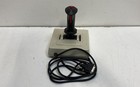 CH Products Flightstick PC Joystick Game Port For Parts or Repair Only As Is — photo 4