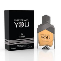Mens EDP 100ml Fragrance – Pick your fragrance