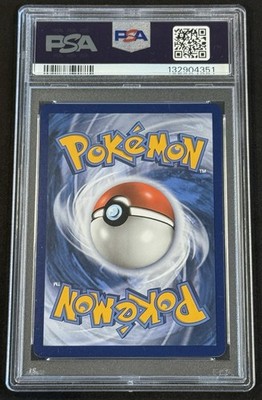 PSA 10 Xerneas EX 97/146 Celebrations 25th Anniversary Pokémon