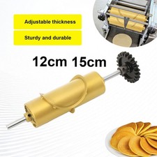 12/15cm Customized Mold Gold Mould For Corn T...