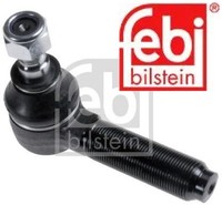 Febi Bilstein 48194 Spurstangenkopf Spurstange EndstüCk FüR Nissan