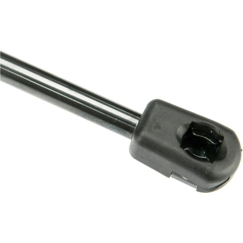 Piezas APA/URO 5K6827550D Elevador de escotilla Soporta lado conductor o pasajero para VW Foto 2 de 4