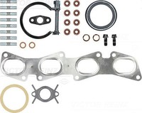 Victor Reinz Montagesatz, Lader FüR Alfa Romeo Fiat Opel Saab