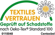 Verbundschaumstoff - RG120-100cm x 50cm x H -...