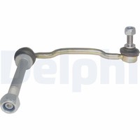 Delphi TC1373 Stange/DruckstüCk, Stabilisator FüR CitroËN, Peugeot