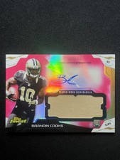 Law of Cards: Schedule Released for Beckett v. The Card Collector 18