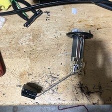 1998-2005 Lexus GS300 GS400 GS430 Fuel Level ...