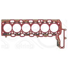 Elring Dichtung Zylinderkopf 22551115 f�r BMW Opel Ineos Jaguar