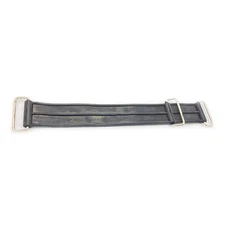 Polaris Battery Hold Down Strap, Genuine OEM Part 5416090, Qty 1