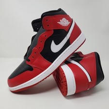 s-l225.jpg display picture 3