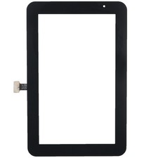 New LCD Display Replacement Part Compatible For Samsung P3113