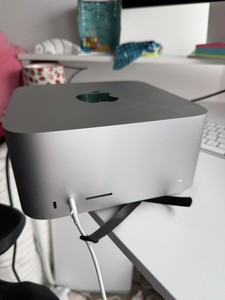 M1 Ultra Studio | eBay