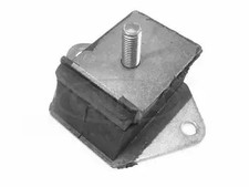 Moteur Peugeot 604