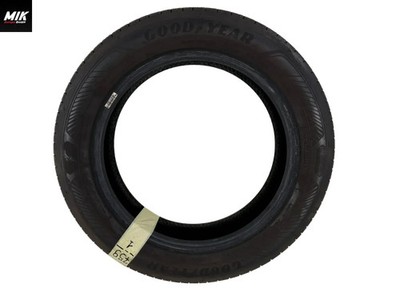 1x Goodyear Efficientgrip Performance 2 SOMMERREIFEN 175/65 R17 (Mehr vorhanden)