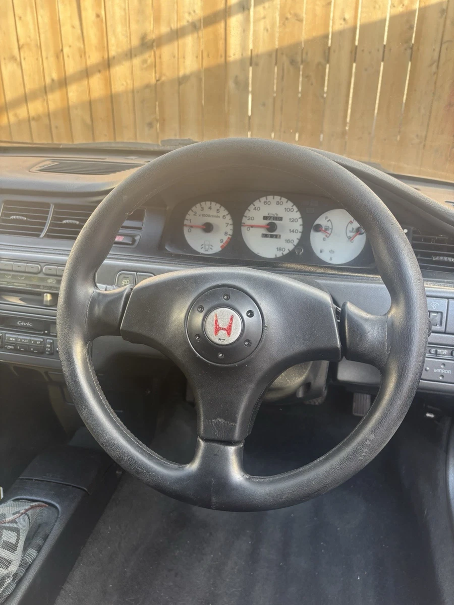 Honda Genuine OEM Interior Parts & Accessories for Acura Integra