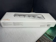 M9270MG/A Apple Wireless Keyboard Keyboard Keyboard Oryginalne opakowanie W idealnym stanie Macintosh Collector