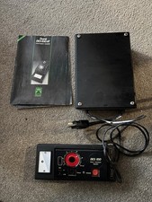 Durst DES 100 AT Automatic Timer with Power Unit and Instruction Booklet