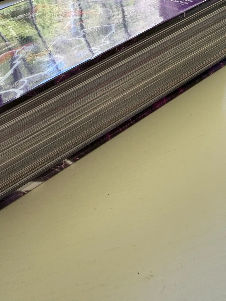 Thor By Matt Fraction OMNIBUS capa dura graphic novel quadrinhos Marvel 6 J341 - Imagem 3 de 3