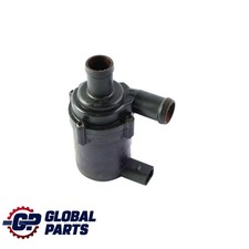 Pompe à eau Volkswagen GOLF