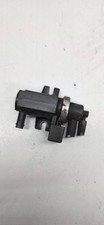 Smart ForFour I 2005 Diesel Turbolader Druckwandler Magnetventil 70078200