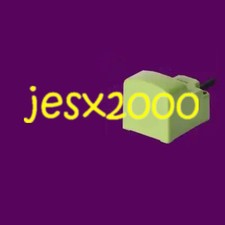 1PC NEW Autonics Original PSN40-20DP2 Proximity Sensor *vy